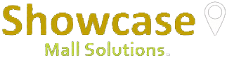 Showcase logo